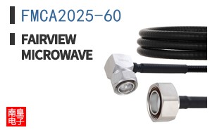 FMCA2025-60 ͼƬ
